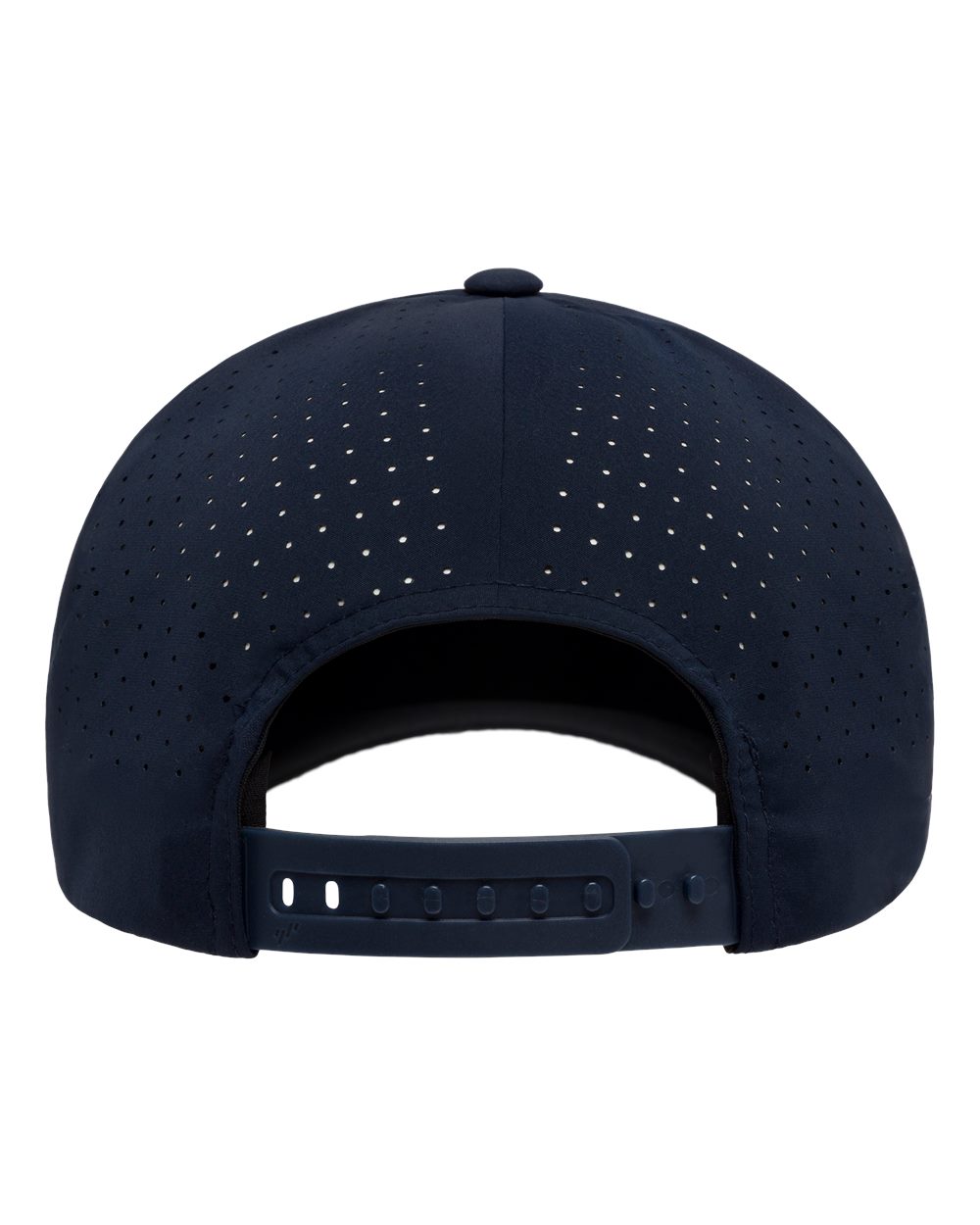 LAFD Delta Snapback Cap